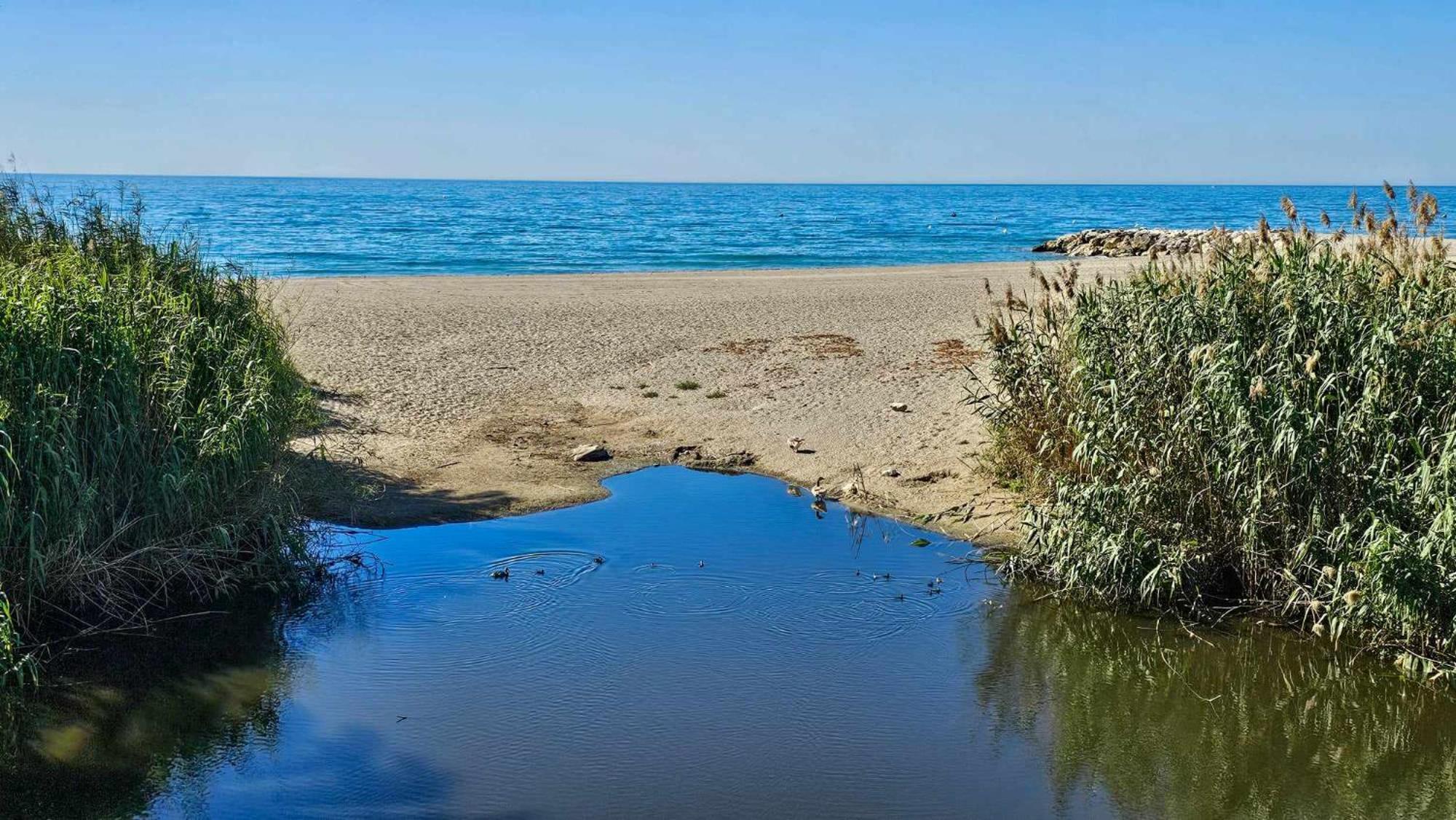 마르베야 Puerto Banus 2Linea Playa,Piscina Y Parking 아파트 외부 사진