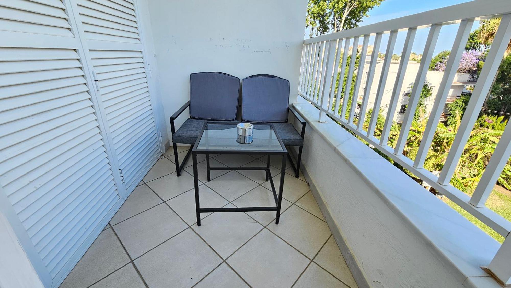마르베야 Puerto Banus 2Linea Playa,Piscina Y Parking 아파트 외부 사진