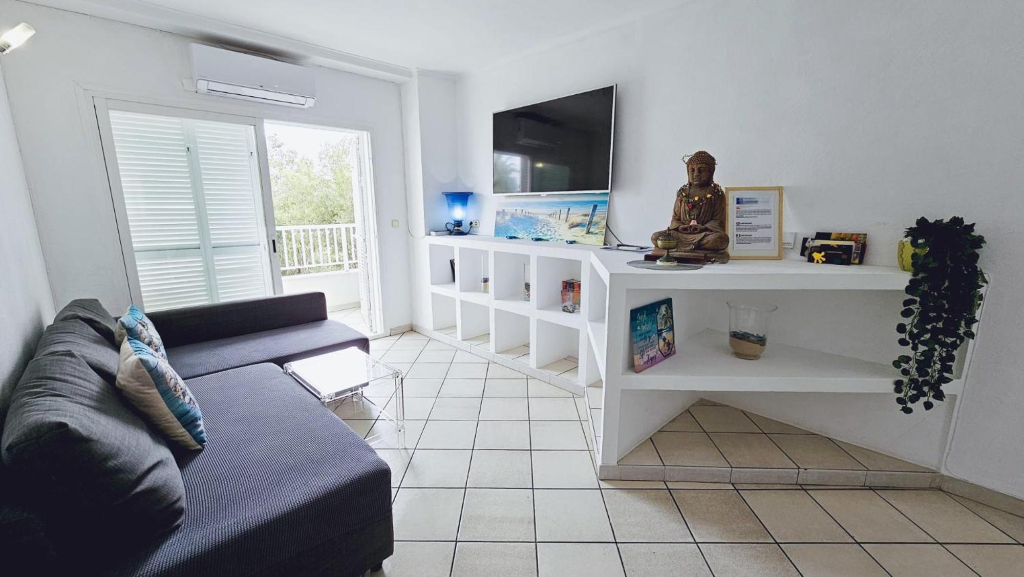 마르베야 Puerto Banus 2Linea Playa,Piscina Y Parking 아파트 외부 사진